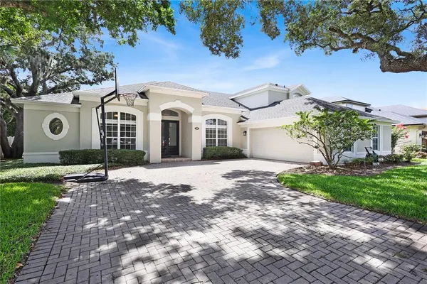 $725,000 | 1337 Ballentyne Place, Apopka, FL 32703