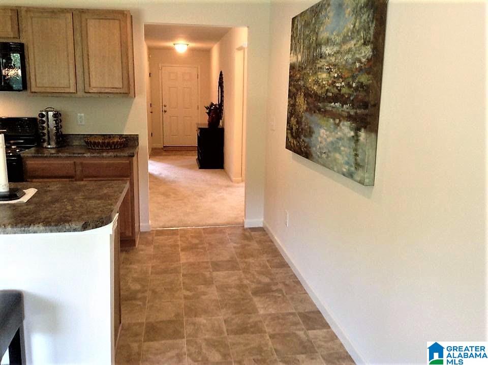 249 Addison Drive Calera, AL 35040 - Photo 9 of 11