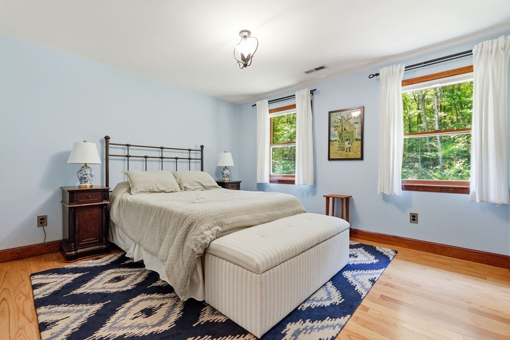 46 Laurel Hill Road Westhampton, MA 01027 - Photo 25 of 39 Gallery Image 25