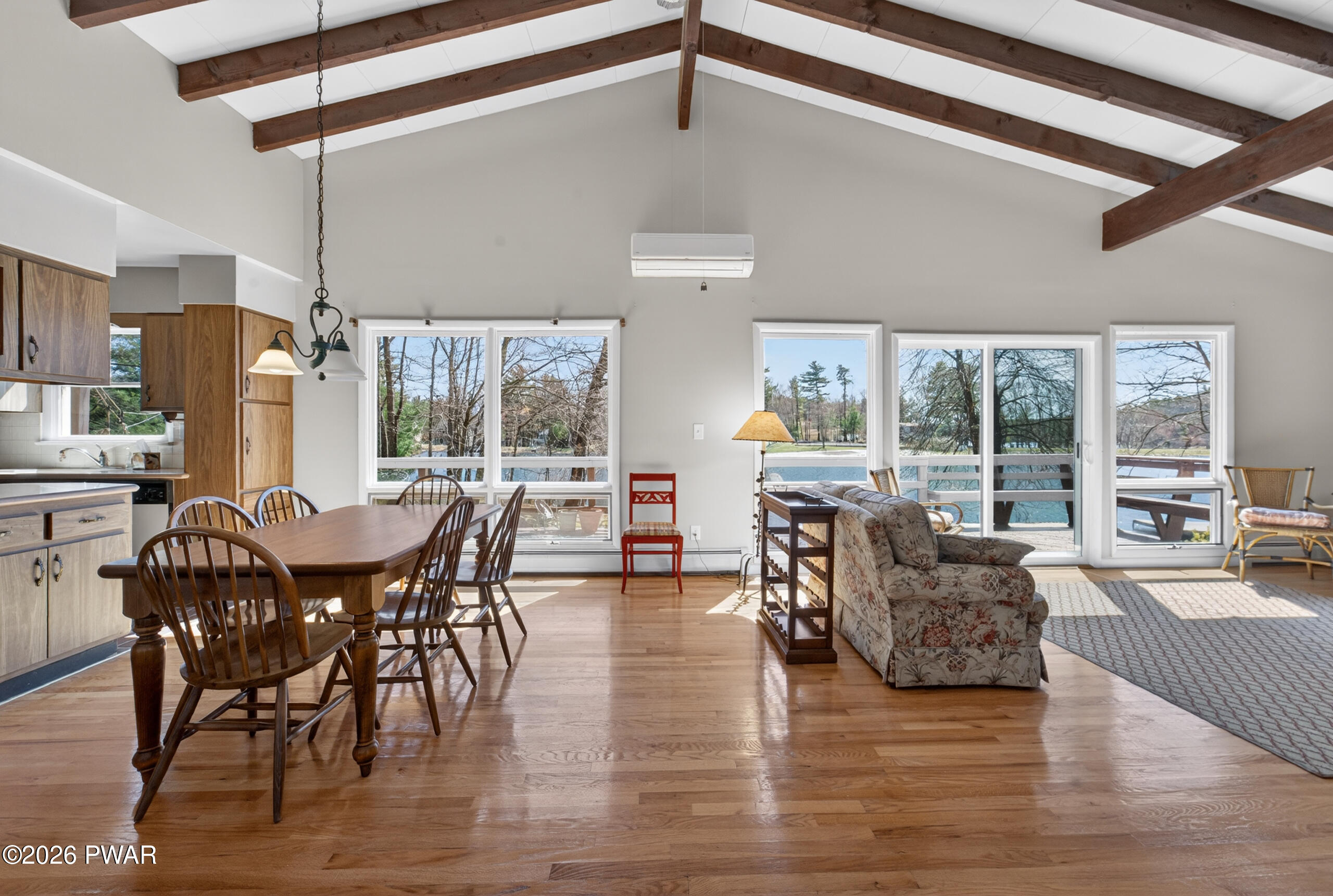142 Beech Road Dingmans Ferry, PA 18328 - Photo 15 of 39