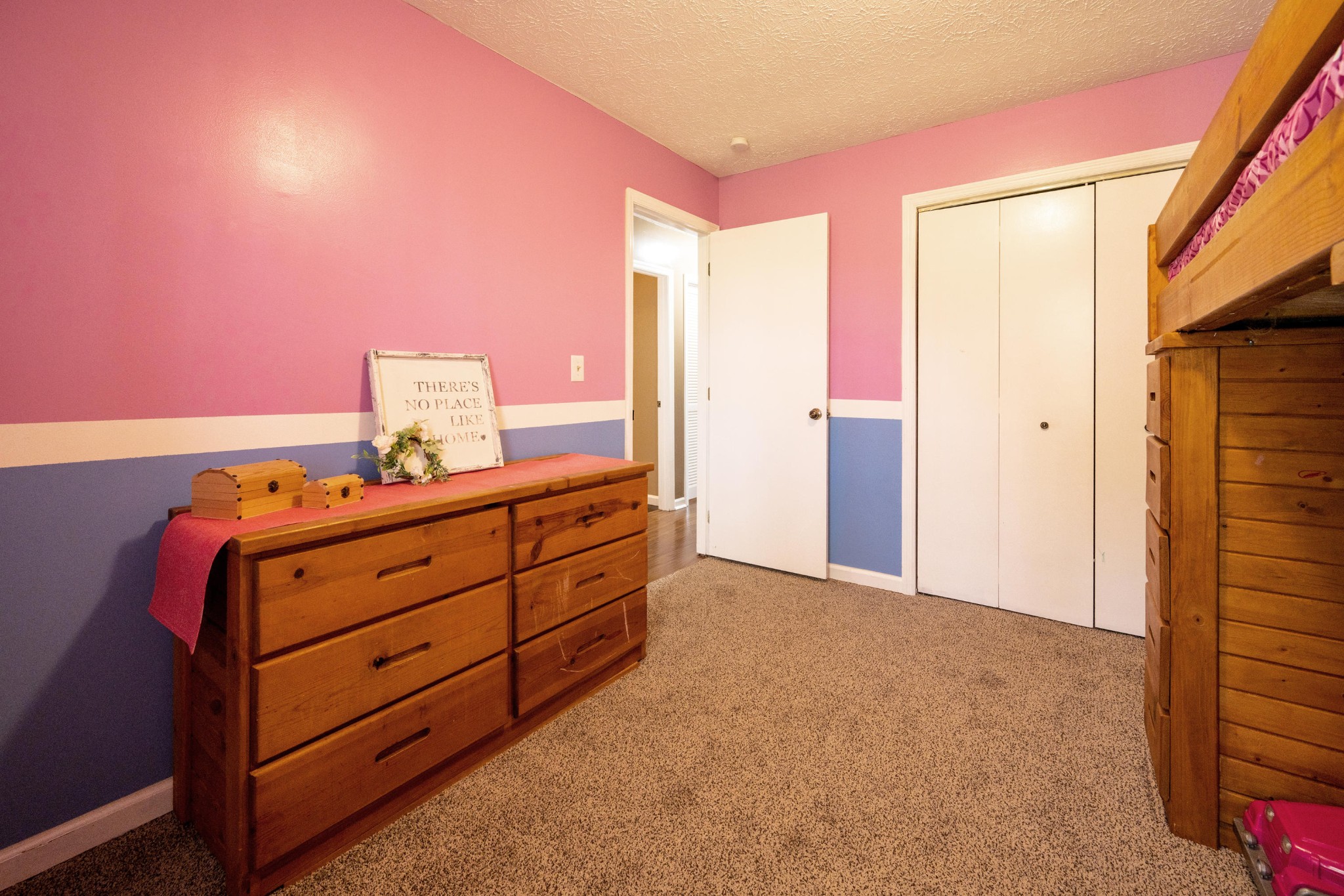 117 Pheasant Road Clinton, TN 37716 - Photo 35 of 40 Gallery Image 35