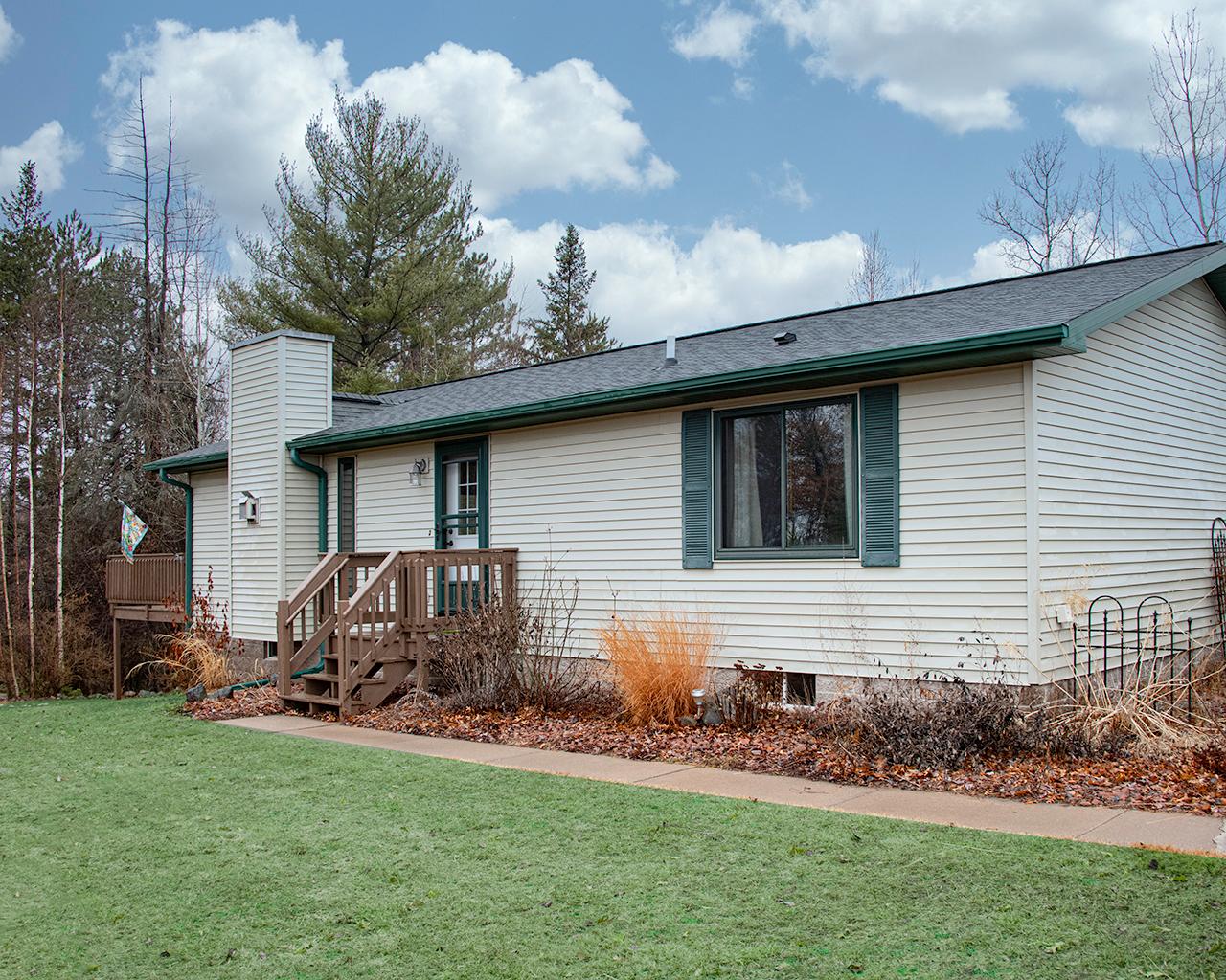1630 Balsam Street Rhinelander, WI 54501 - Photo 19 of 21 Gallery Image 19