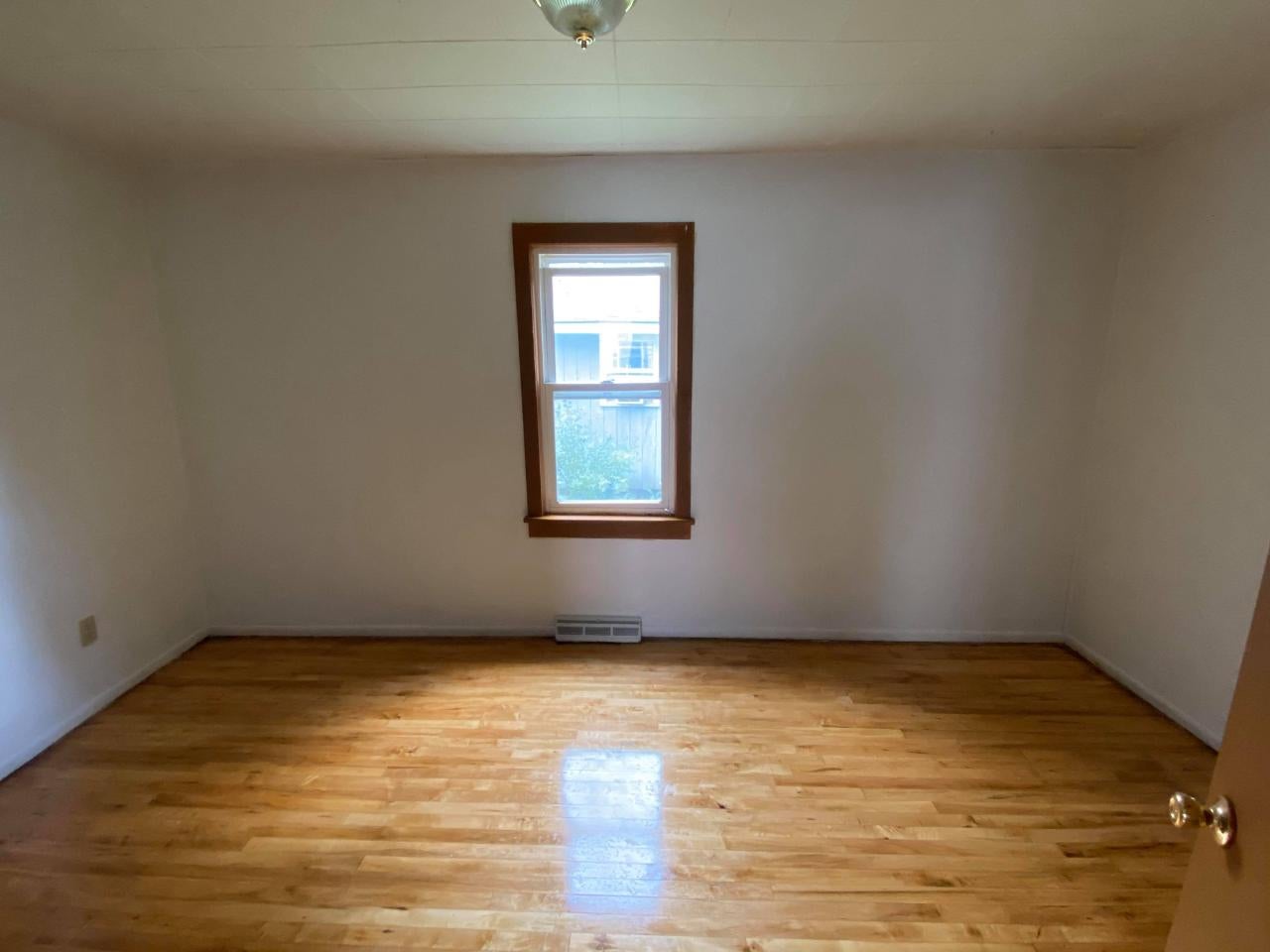 217 Sutliff Avenue Rhinelander, WI 54501 - Photo 4 of 13 Gallery Image 4