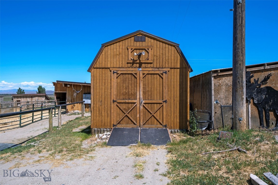 4625 Buffalo Jump Road Three Forks, MT 59752 - Photo 47 of 65 Gallery Image 47
