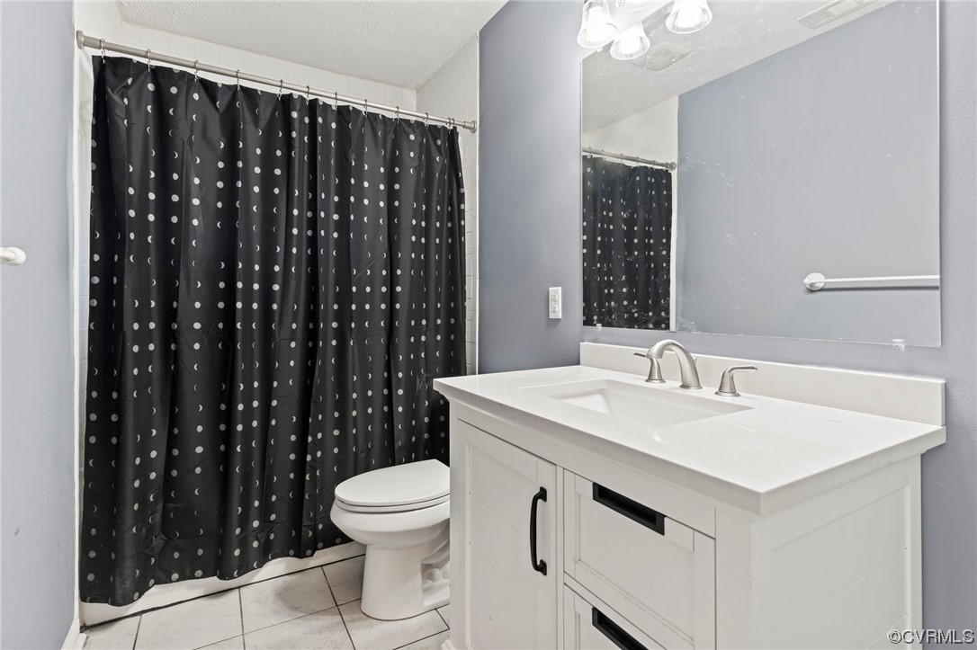 1240 Portugee Road Sandston, VA 23150 - Photo 11 of 19 Gallery Image 11
