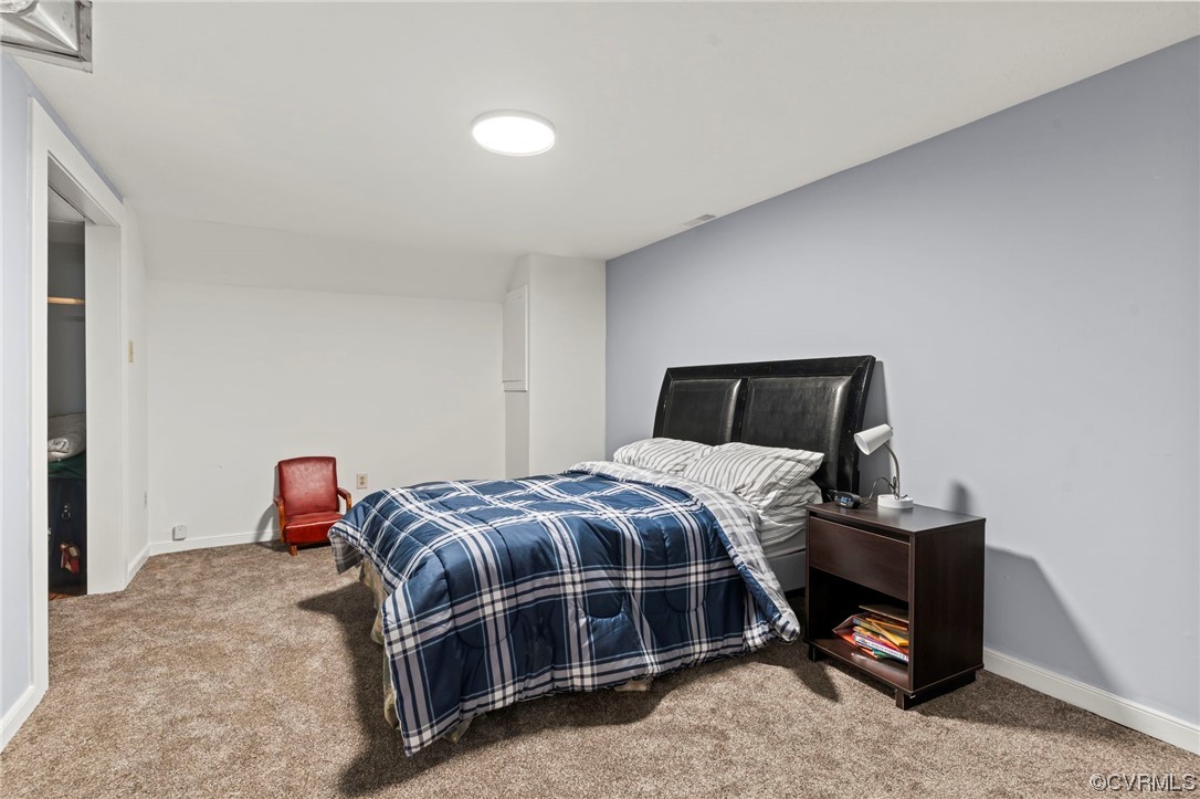 1240 Portugee Road Sandston, VA 23150 - Photo 13 of 19 Gallery Image 13