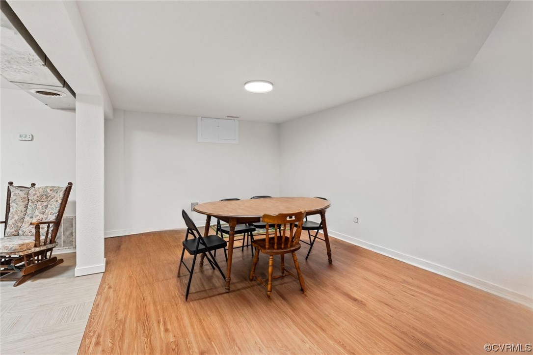 1240 Portugee Road Sandston, VA 23150 - Photo 14 of 19 Gallery Image 14