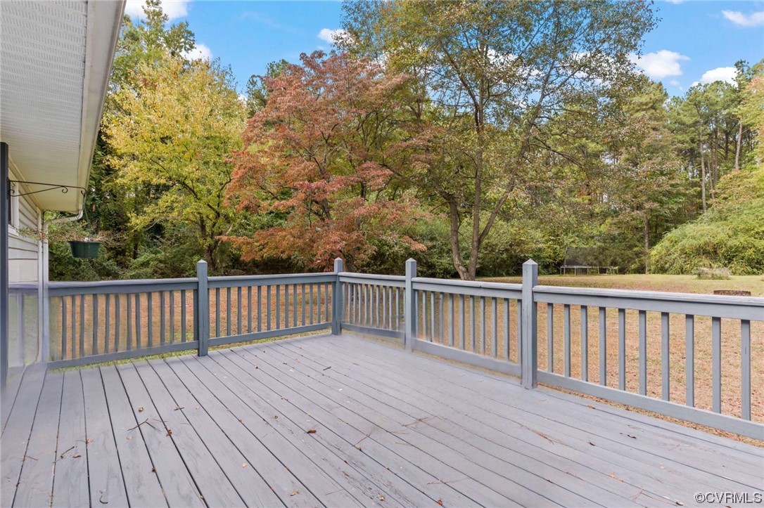 1240 Portugee Road Sandston, VA 23150 - Photo 15 of 19 Gallery Image 15