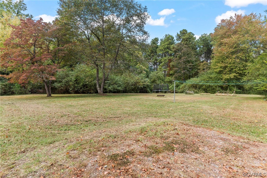 1240 Portugee Road Sandston, VA 23150 - Photo 18 of 19 Gallery Image 18