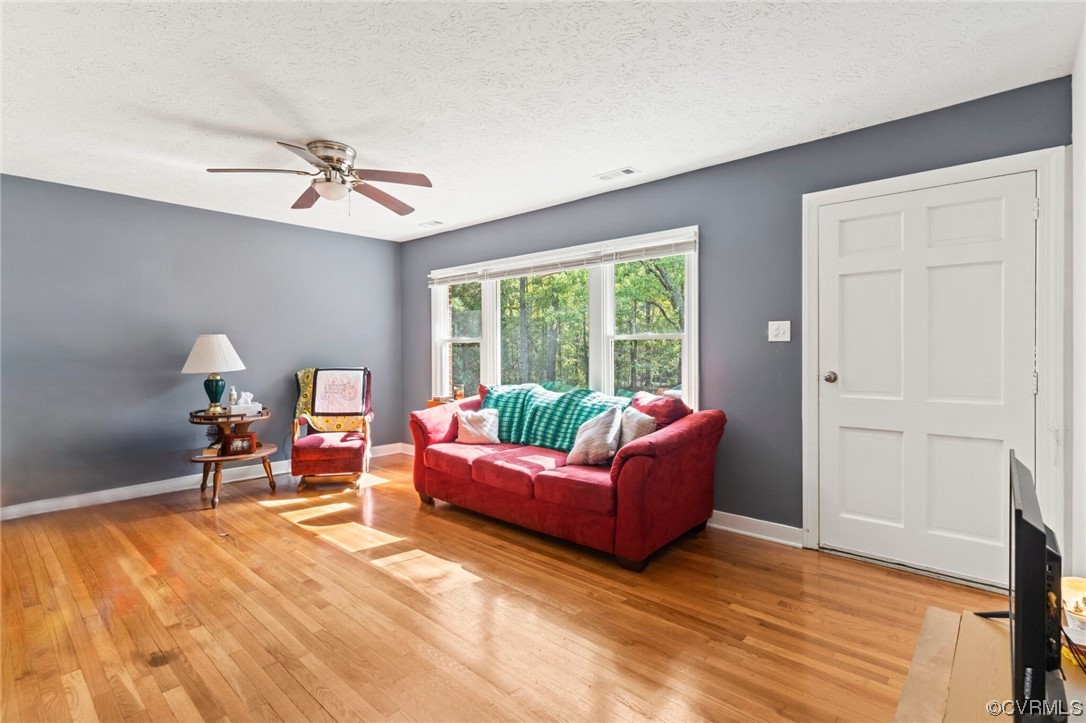 1240 Portugee Road Sandston, VA 23150 - Photo 2 of 19 Gallery Image 2
