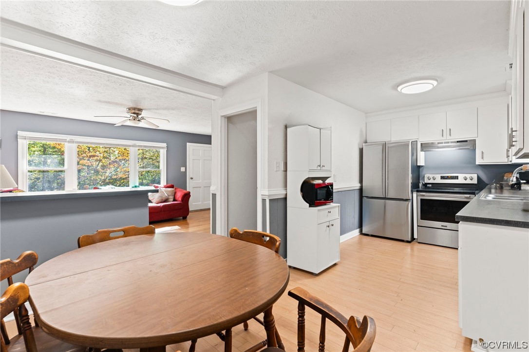 1240 Portugee Road Sandston, VA 23150 - Photo 3 of 19 Gallery Image 3