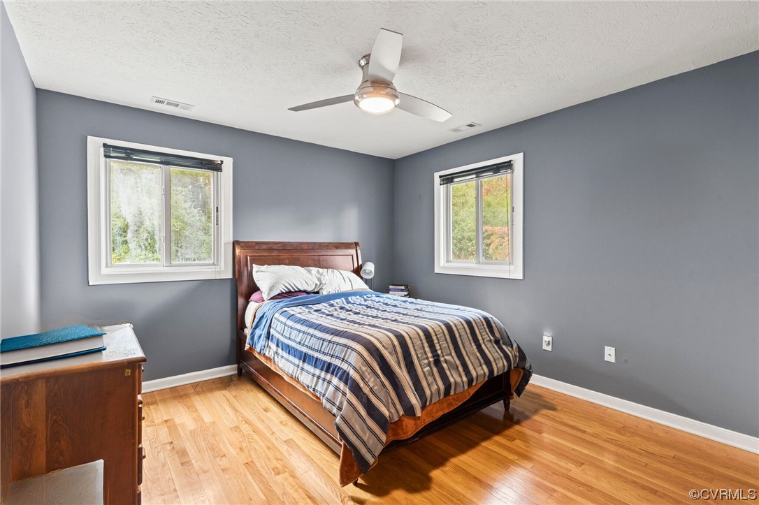 1240 Portugee Road Sandston, VA 23150 - Photo 5 of 19 Gallery Image 5