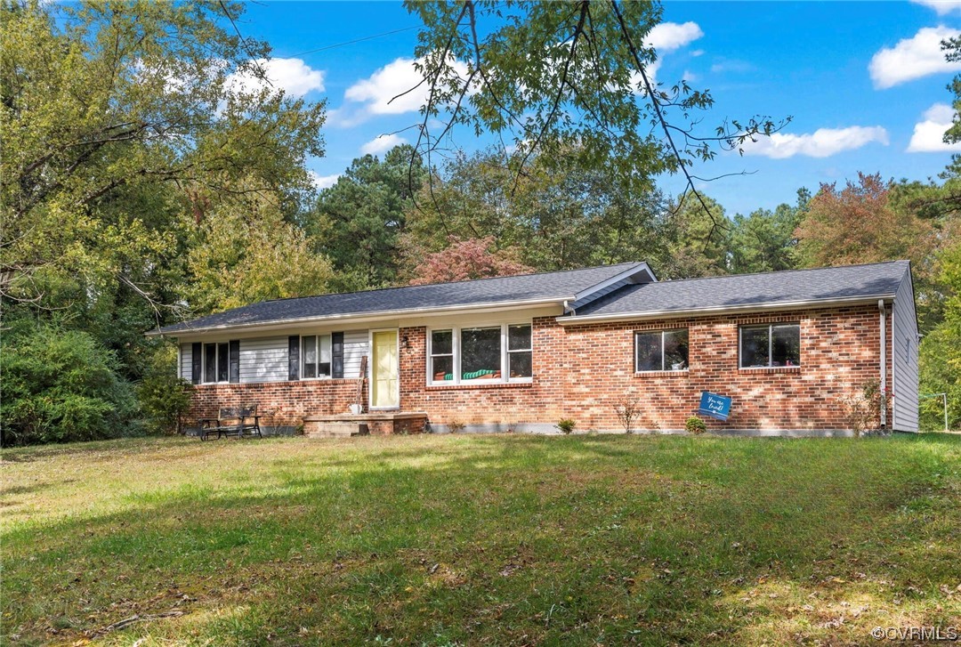 1240 Portugee Road Sandston, VA 23150 - Photo 6 of 19 Gallery Image 6