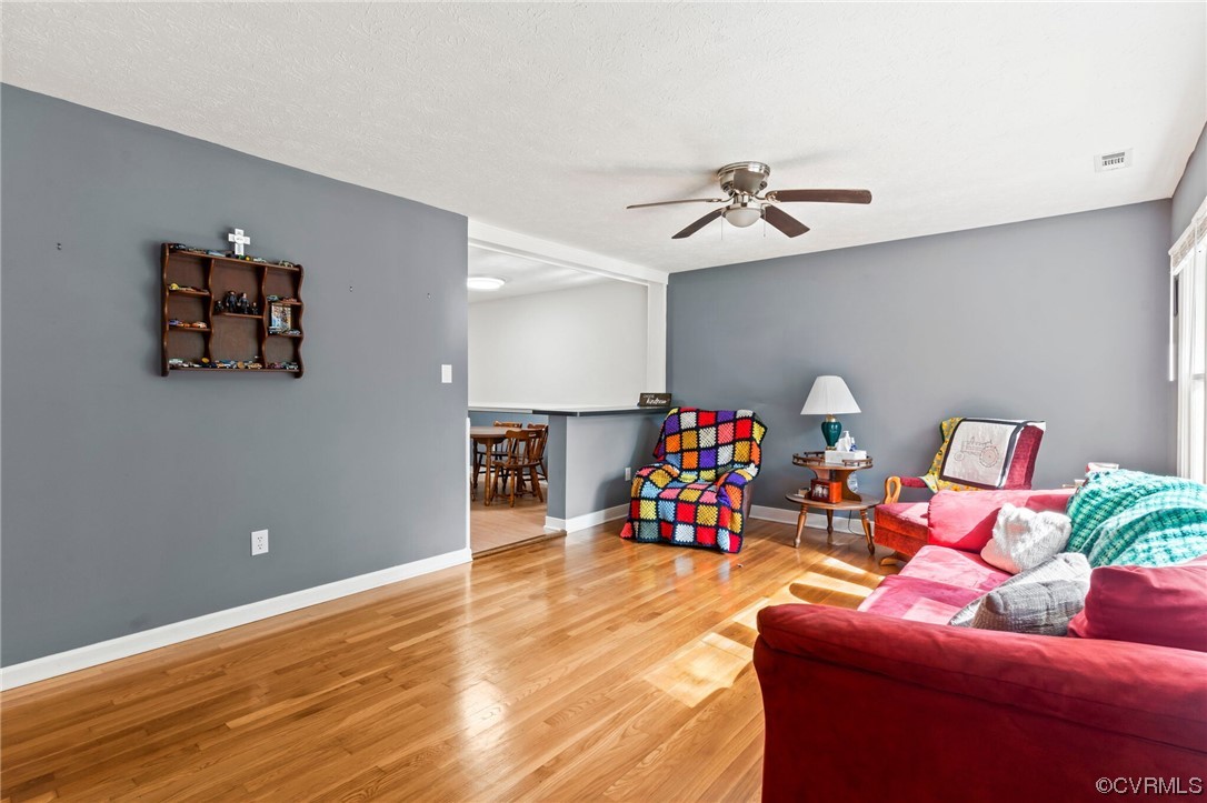 1240 Portugee Road Sandston, VA 23150 - Photo 7 of 19 Gallery Image 7