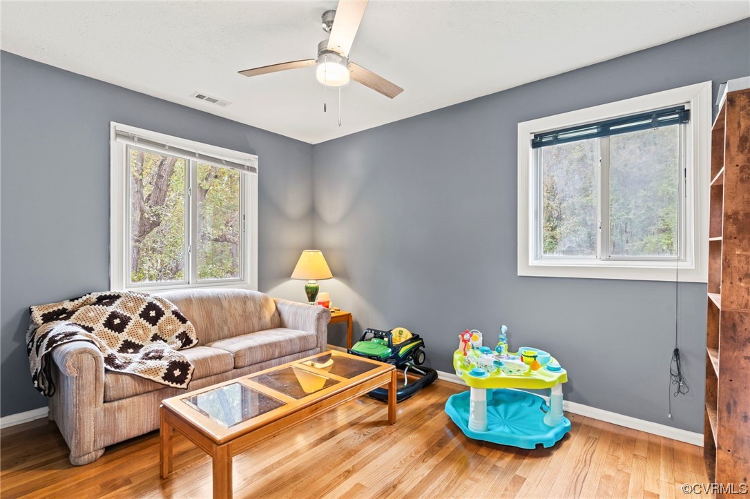 1240 Portugee Road Sandston, VA 23150 - Photo 10 of 19 Gallery Image 10