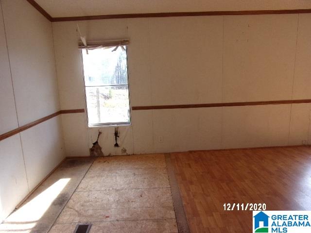 732 Carson Ridge West Blocton, AL 35184 - Photo 13 of 13