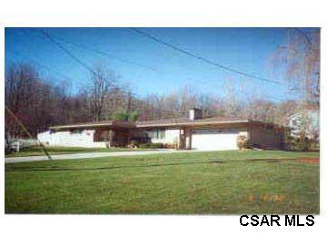110 Erin Road Johnstown, PA 15905 - Photo 1 of 1 Gallery Image 1