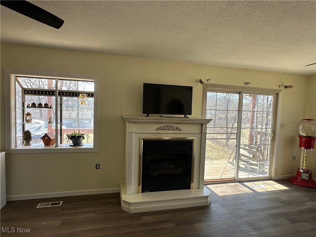 37387 Giles Road Grafton, OH 44044 - Photo 13 of 41 Gallery Image 13