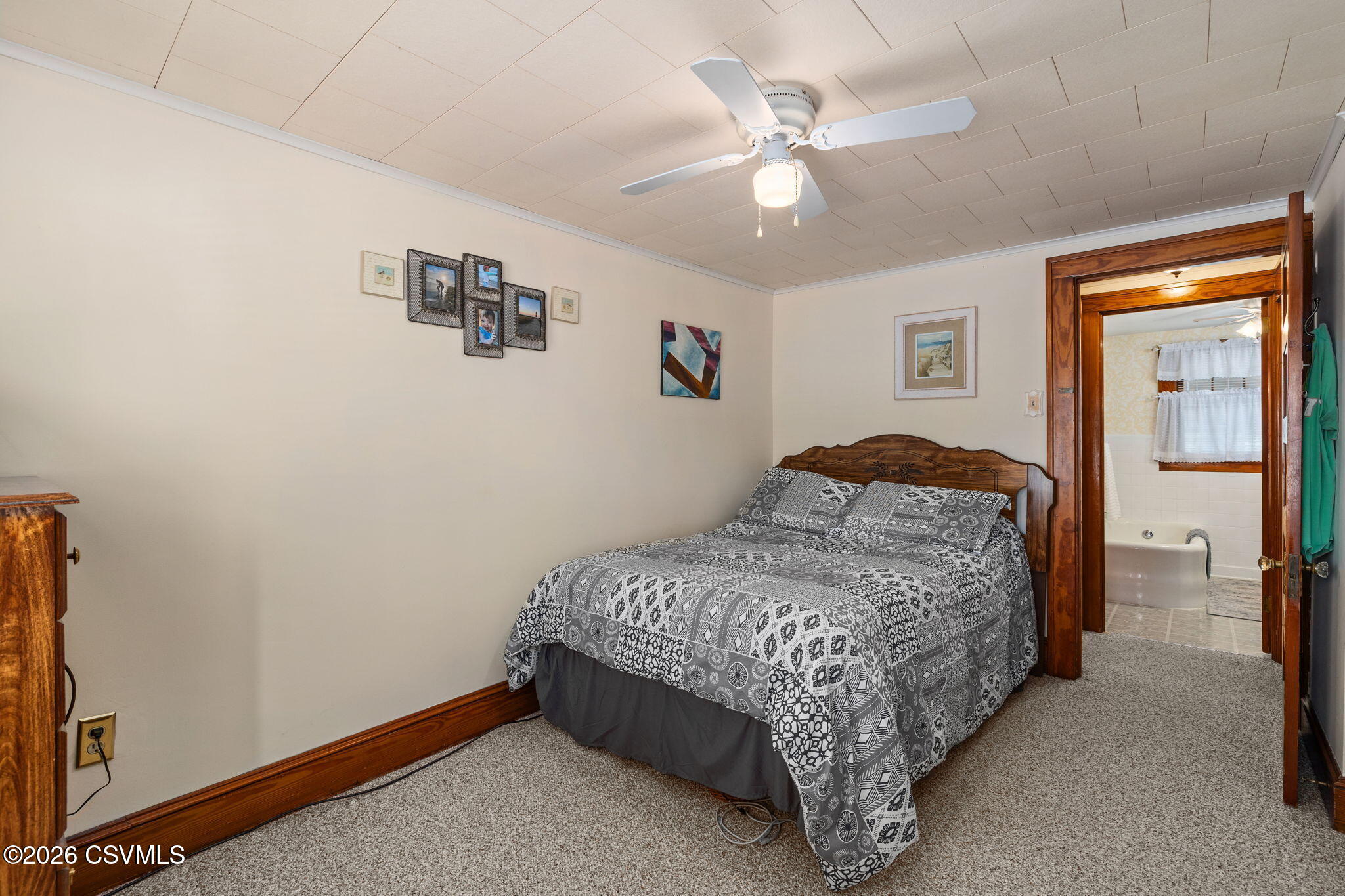 796 Bloom Road Danville, PA 17821 - Photo 19 of 40 Gallery Image 19