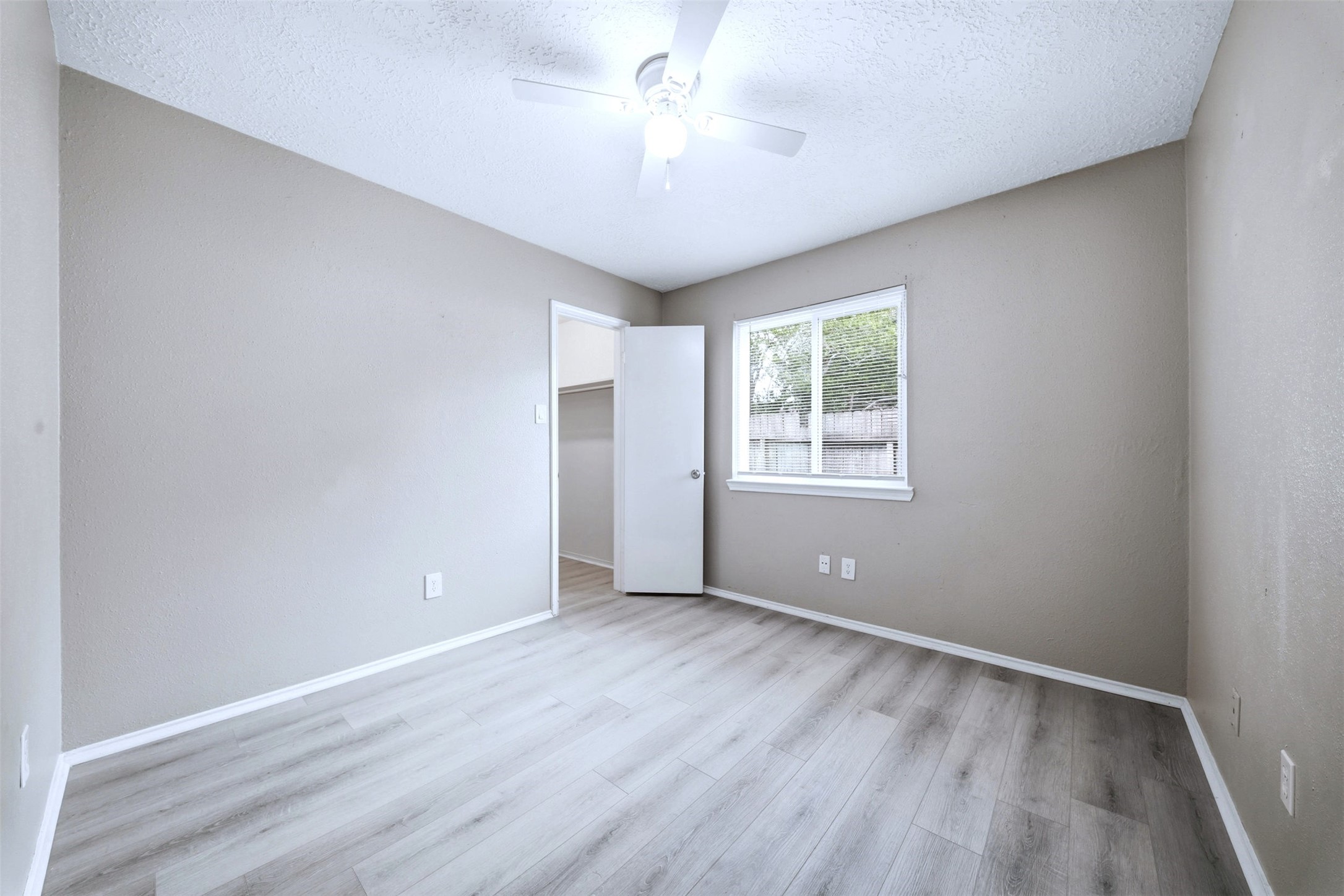 7502 Addicks Clodine Road Houston, TX 77083 - Photo 27 of 30