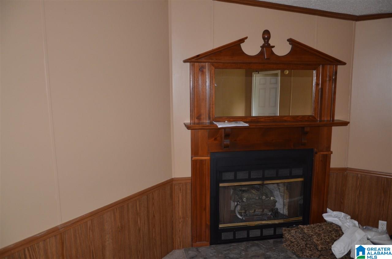 5081 Bluff Creek Ridge Adamsville, AL 35005 - Photo 21 of 28