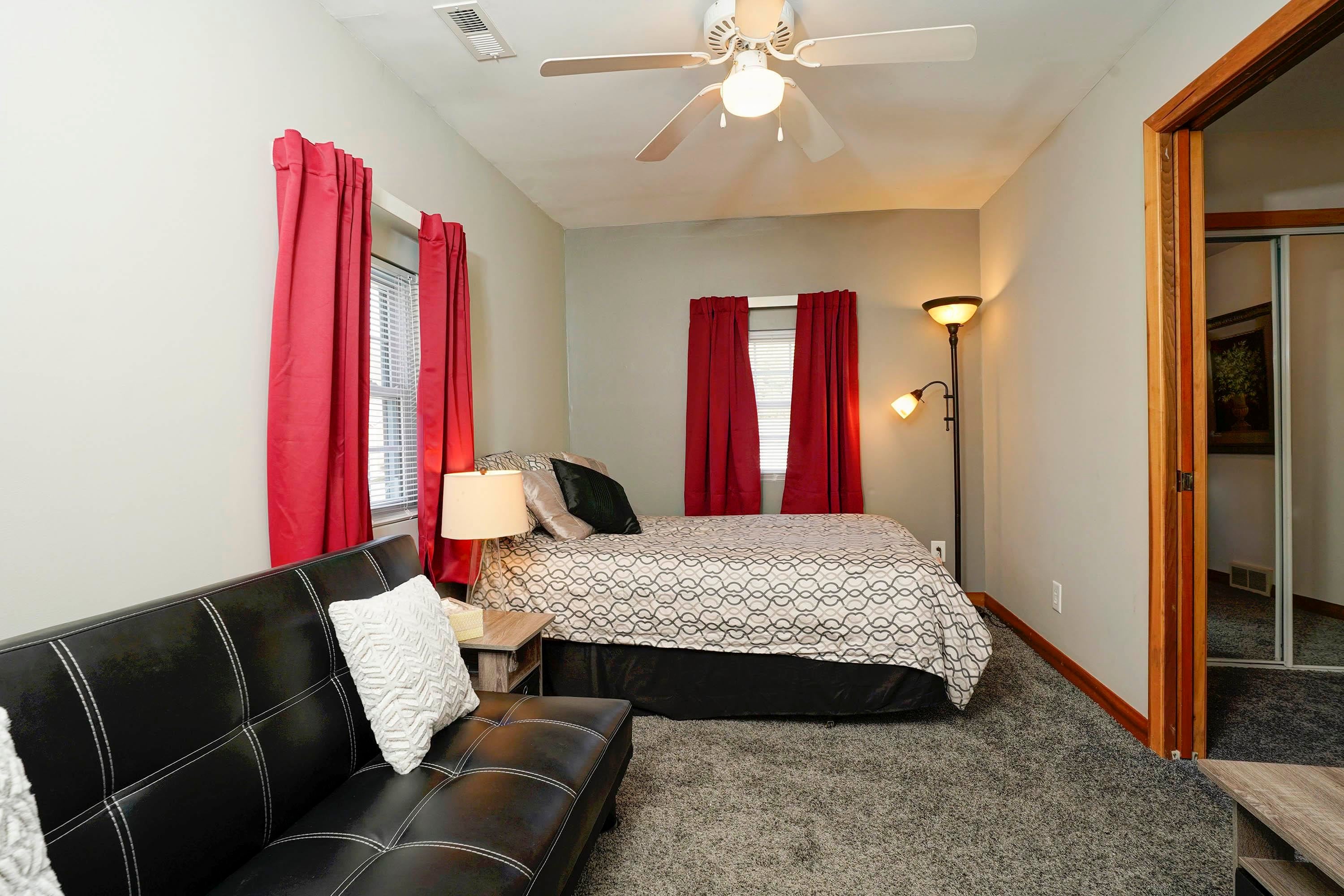 4330 Riverside Drive Huntington, WV 25705 - Photo 19 of 31 Gallery Image 19