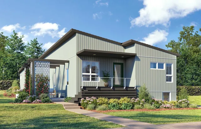 $384,900 | 134 Lupine, Poynette, WI 53955