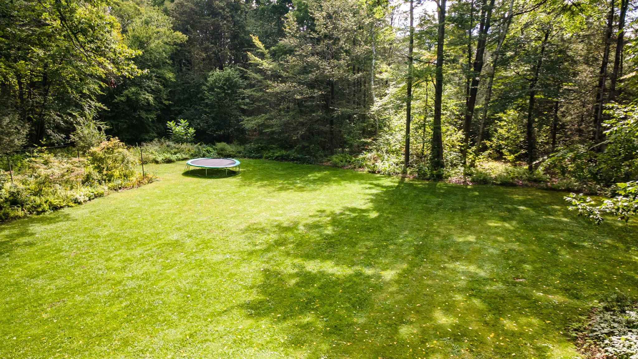 69 Lockes Village Road Wendell, MA 01379 - Photo 37 of 42 Gallery Image 37