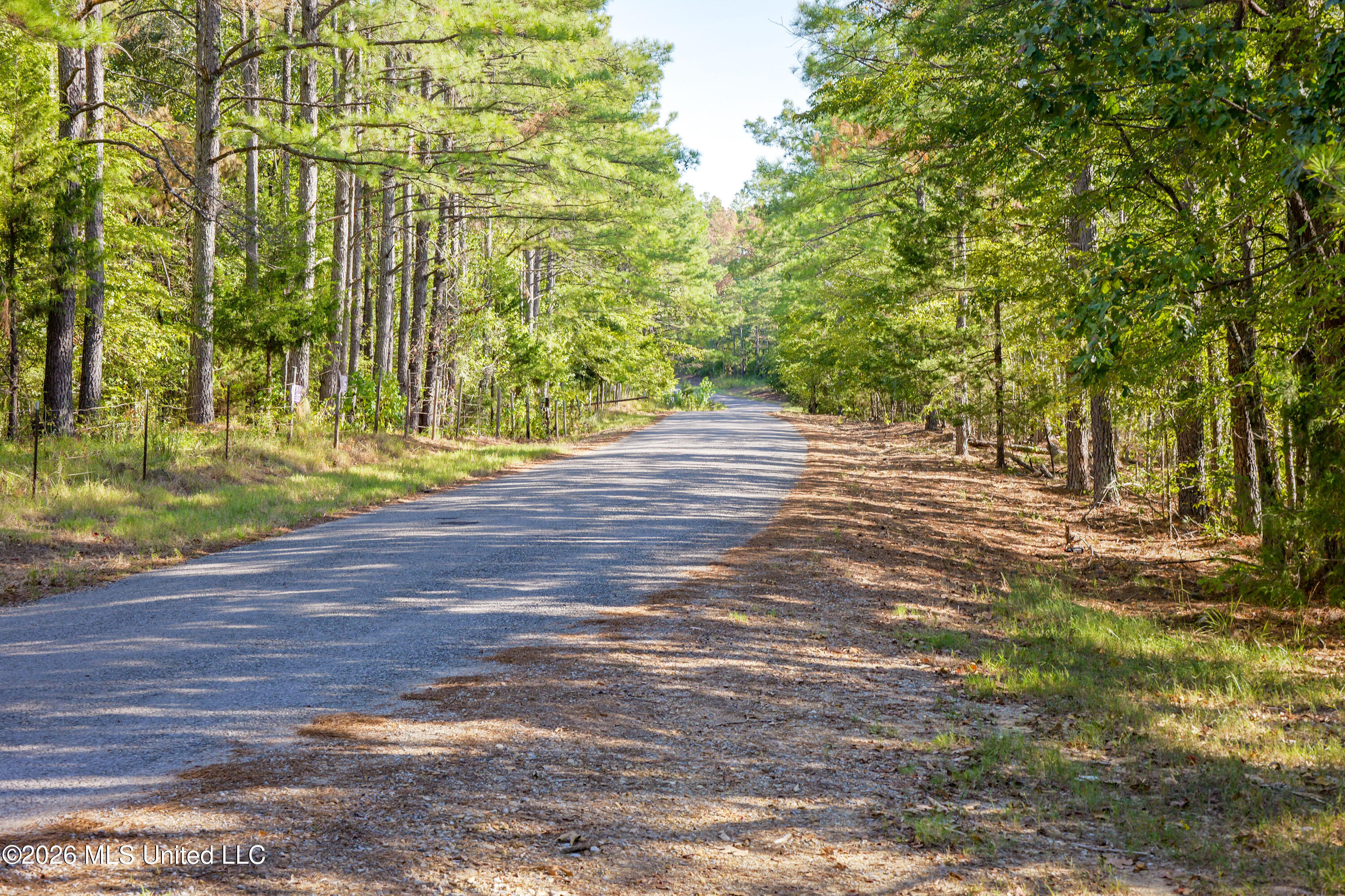 2000 Deer Creek Road Batesville, MS 38606 - Photo 43 of 54 Gary Woody Property (46)