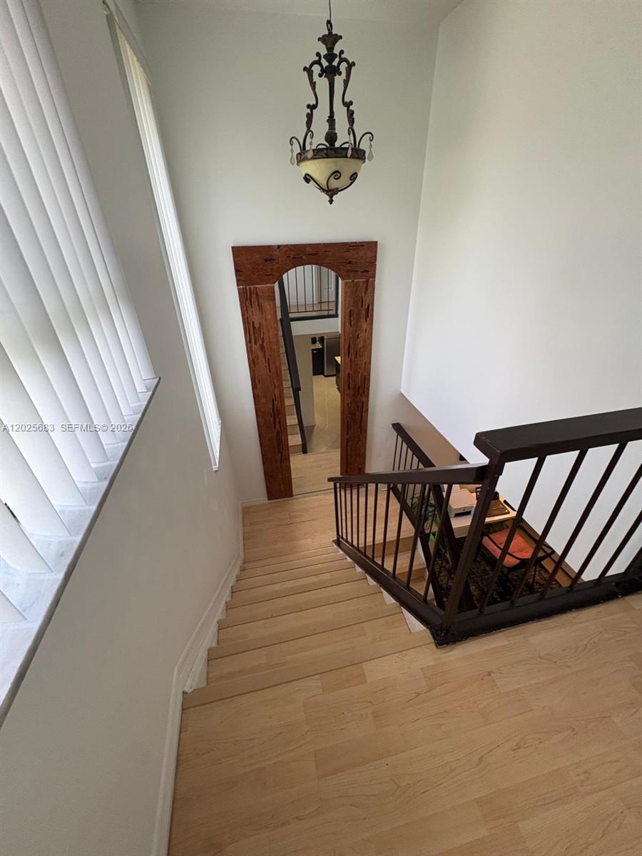7200 Northwest 2nd Avenue, Unit 1180 Boca Raton, FL 33487 - Photo 15 of 30