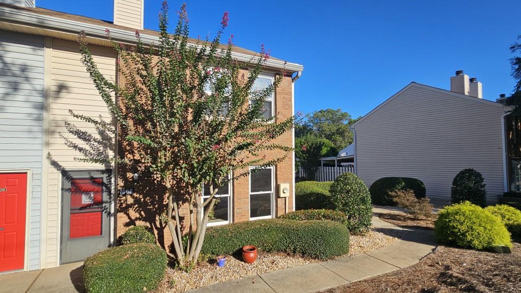 1008 Old Holcomb Bridge Road Roswell, GA 30076 - Photo 1 of 1 Gallery Image 1