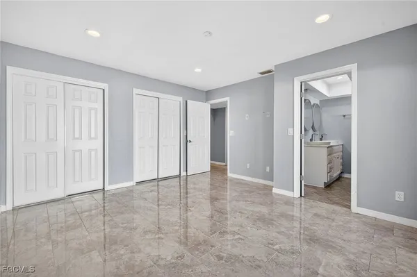 $1,499 | 1303 Southwest 16th Terrace, Unit 101, Cape Coral, FL 33991