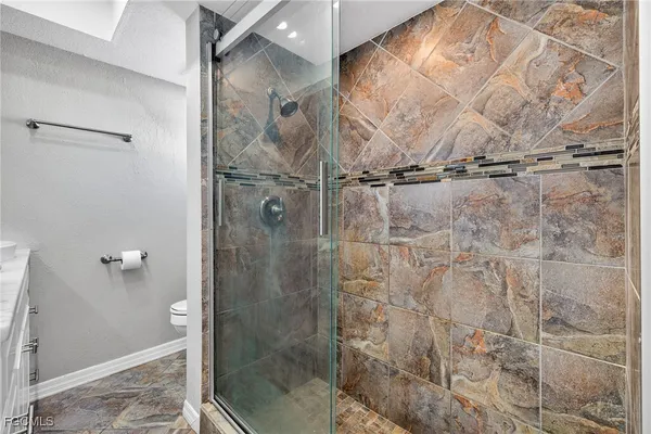 $1,499 | 1303 Southwest 16th Terrace, Unit 101, Cape Coral, FL 33991