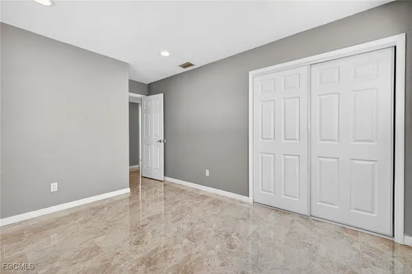 $1,499 | 1303 Southwest 16th Terrace, Unit 101, Cape Coral, FL 33991