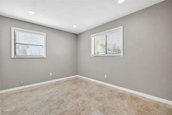 $1,499 | 1303 Southwest 16th Terrace, Unit 101, Cape Coral, FL 33991