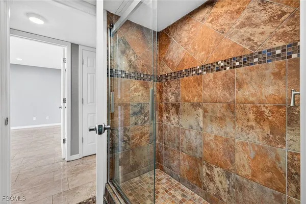 $1,499 | 1303 Southwest 16th Terrace, Unit 101, Cape Coral, FL 33991