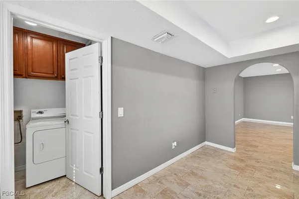 $1,499 | 1303 Southwest 16th Terrace, Unit 101, Cape Coral, FL 33991