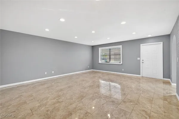 $1,499 | 1303 Southwest 16th Terrace, Unit 101, Cape Coral, FL 33991