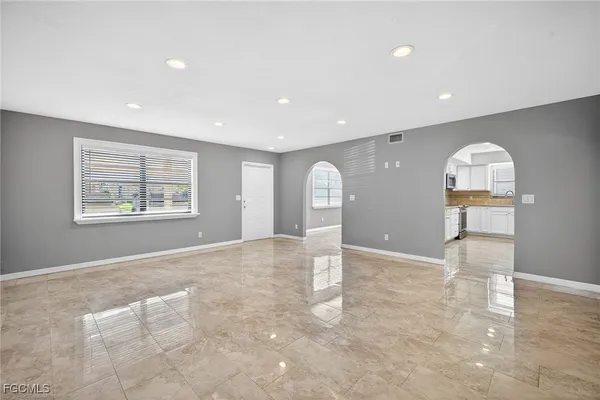 $1,499 | 1303 Southwest 16th Terrace, Unit 101, Cape Coral, FL 33991