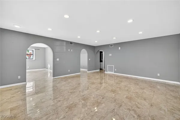 $1,499 | 1303 Southwest 16th Terrace, Unit 101, Cape Coral, FL 33991