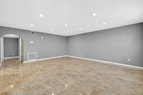 $1,499 | 1303 Southwest 16th Terrace, Unit 101, Cape Coral, FL 33991