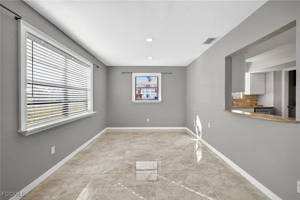 $1,499 | 1303 Southwest 16th Terrace, Unit 101, Cape Coral, FL 33991