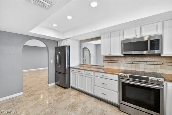 $1,499 | 1303 Southwest 16th Terrace, Unit 101, Cape Coral, FL 33991