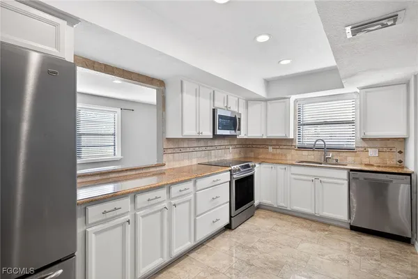 $1,499 | 1303 Southwest 16th Terrace, Unit 101, Cape Coral, FL 33991