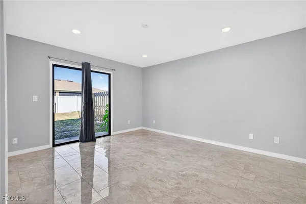 $1,499 | 1303 Southwest 16th Terrace, Unit 101, Cape Coral, FL 33991