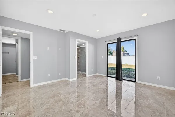 $1,499 | 1303 Southwest 16th Terrace, Unit 101, Cape Coral, FL 33991