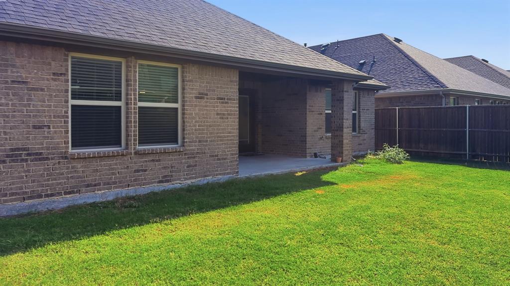 520 Winthrop Road Fate, TX 75189 - Photo 26 of 26 Gallery Image 26