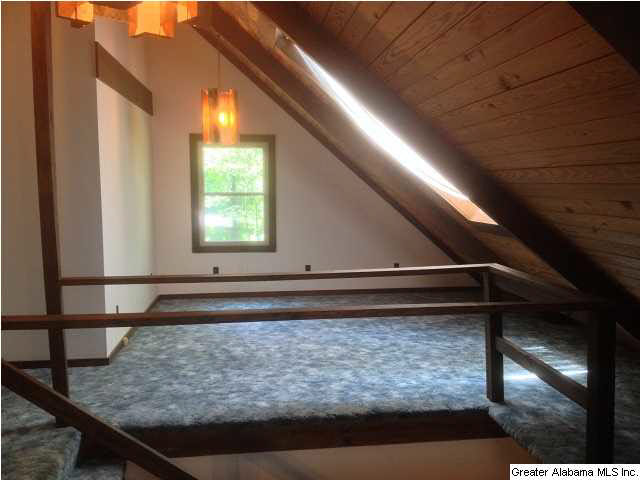 12879 Davis Creek Road McCalla, AL 35111 - Photo 17 of 21