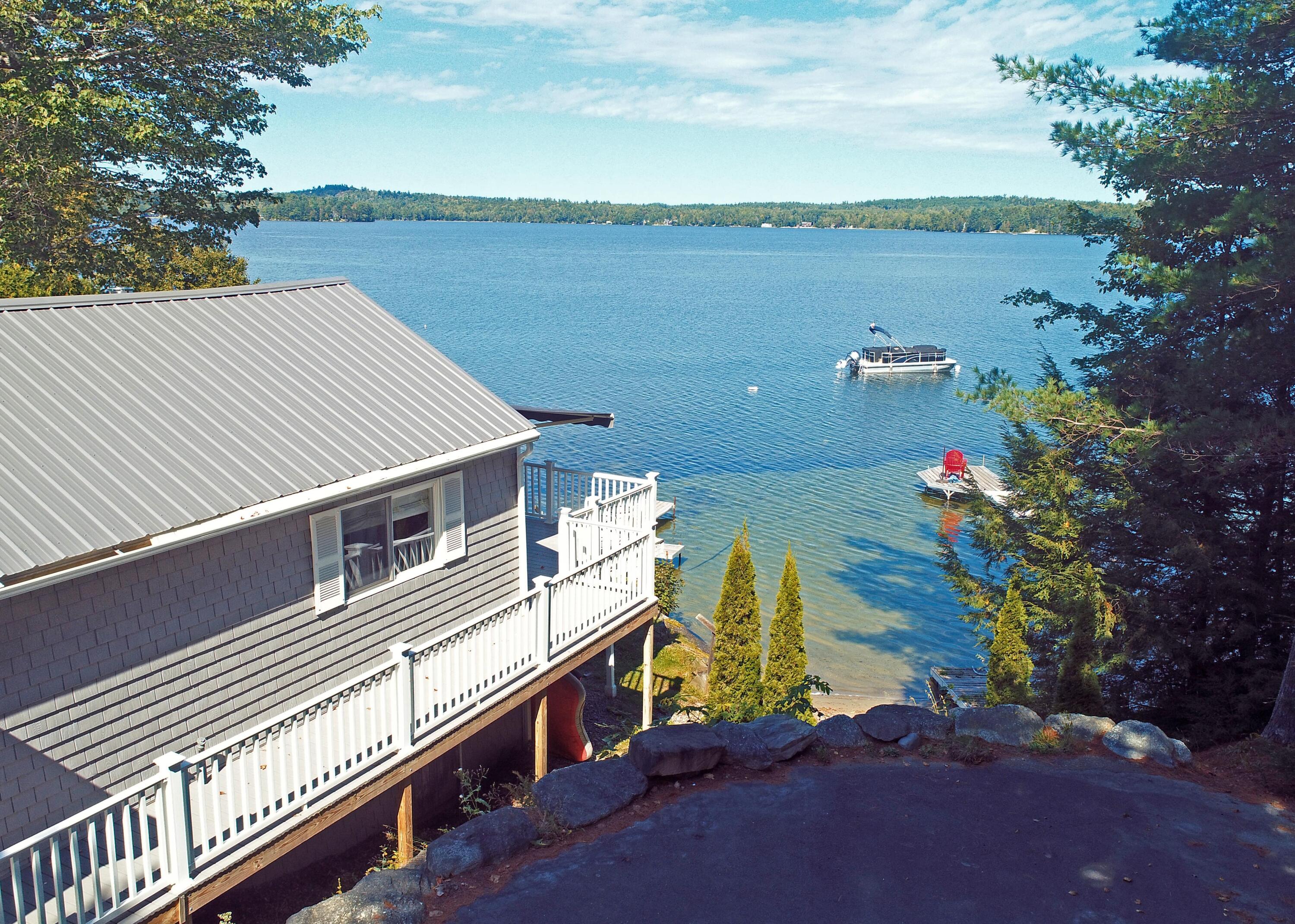 325 West Shore Road Ellsworth, ME 04605 - Photo 37 of 45 6b