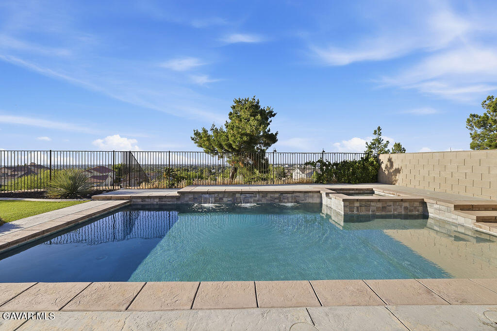 1163 Cheetah Way Palmdale, CA 93551 - Photo 48 of 60 _AR55282